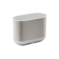 Denon - Home 400 - Wireless Smart Speaker Australia