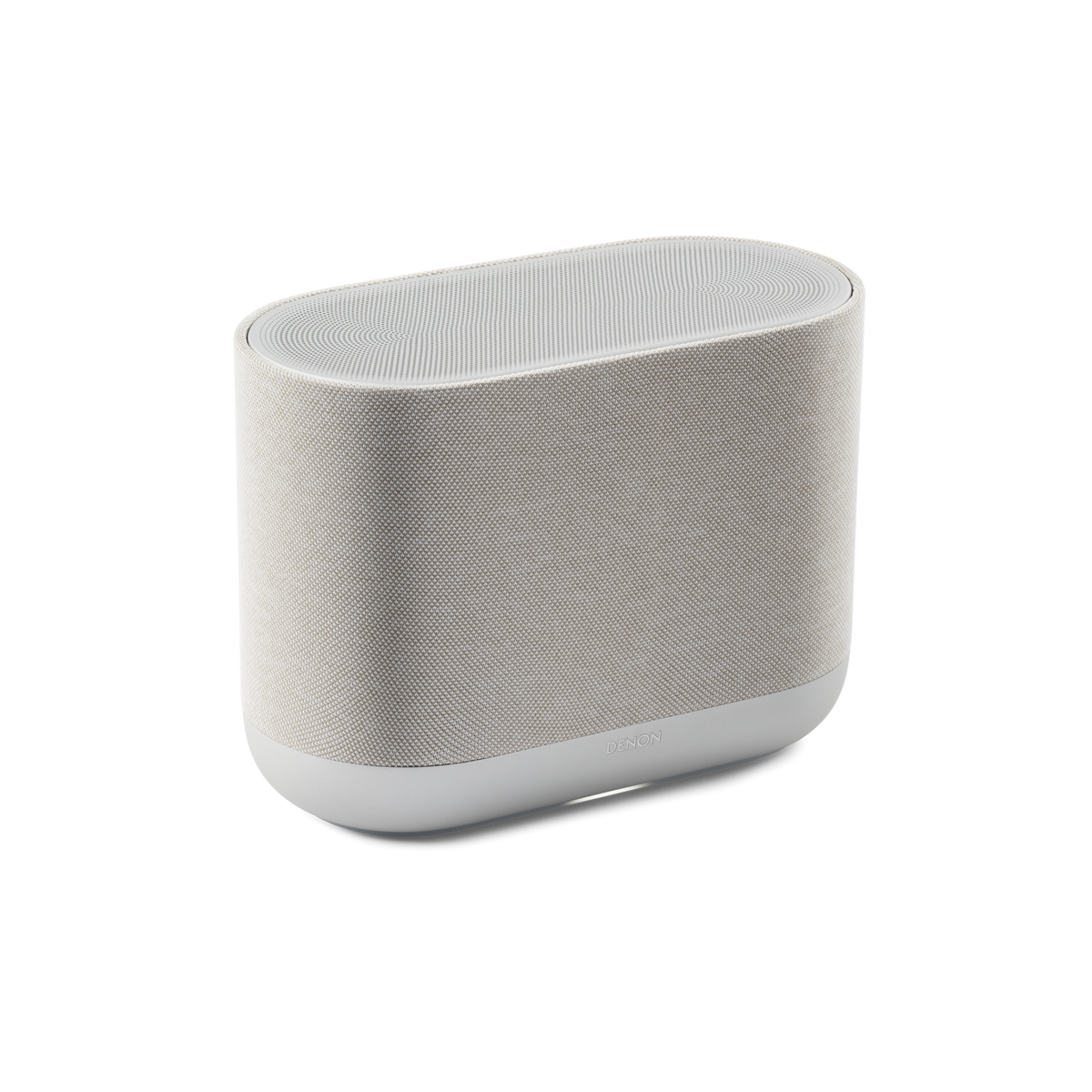 Denon - Home 400 - Wireless Smart Speaker Australia