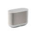 Denon - Home 400 - Wireless Smart Speaker