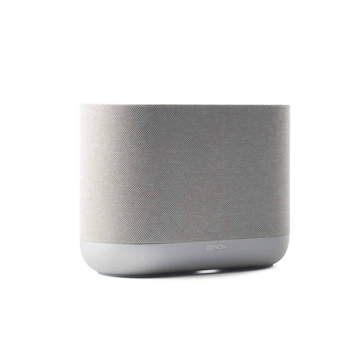 Denon - Home 400 - Wireless Smart Speaker Australia