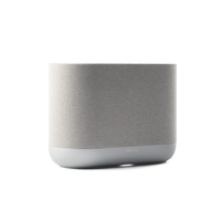 Denon - Home 400 - Wireless Smart Speaker Australia