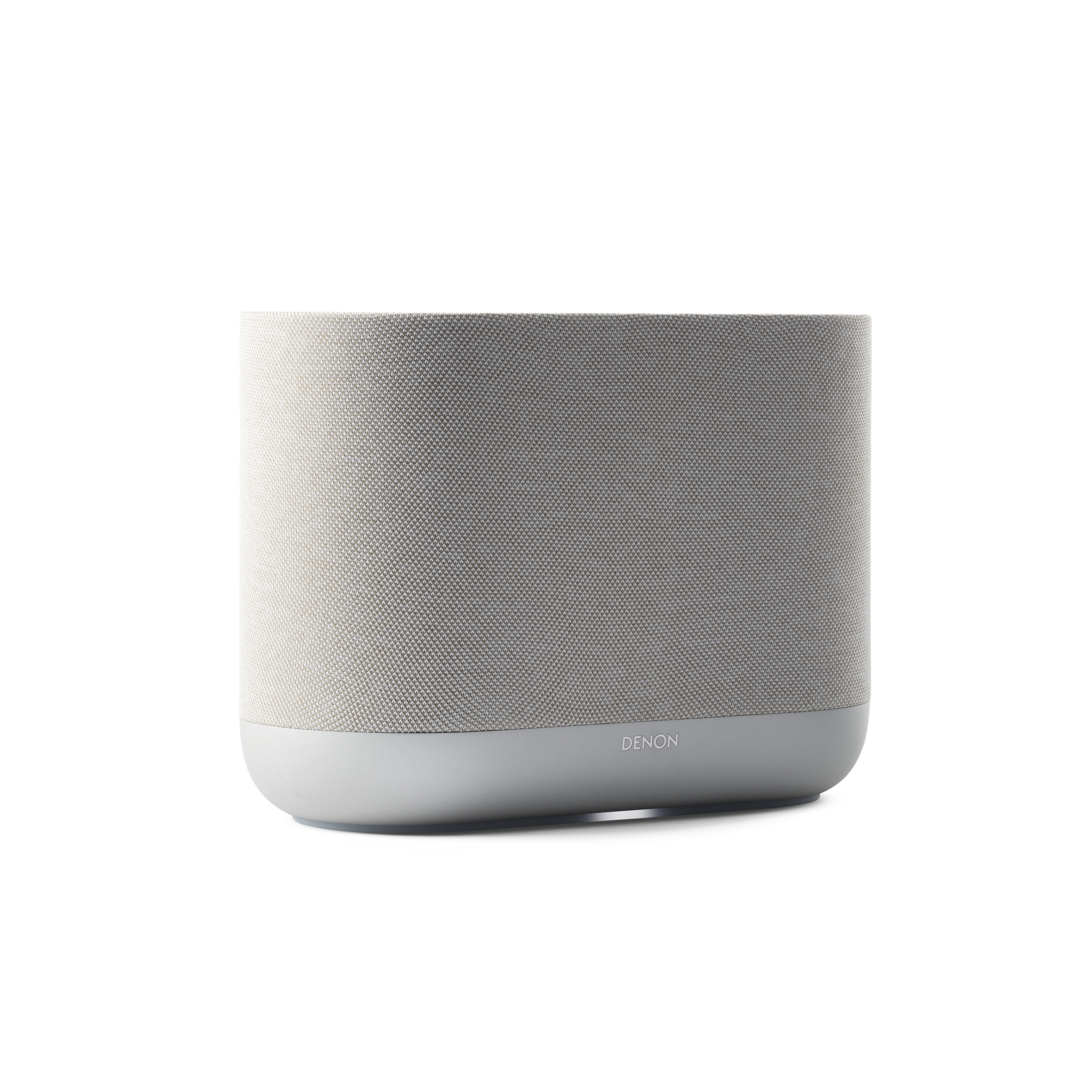 Denon - Home 400 - Wireless Smart Speaker