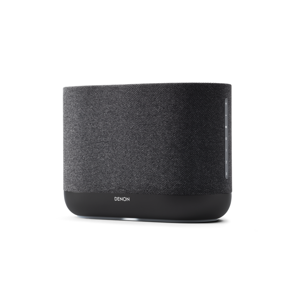 Denon - Home 400 - Wireless Smart Speaker Australia