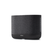 Denon - Home 400 - Wireless Smart Speaker Australia