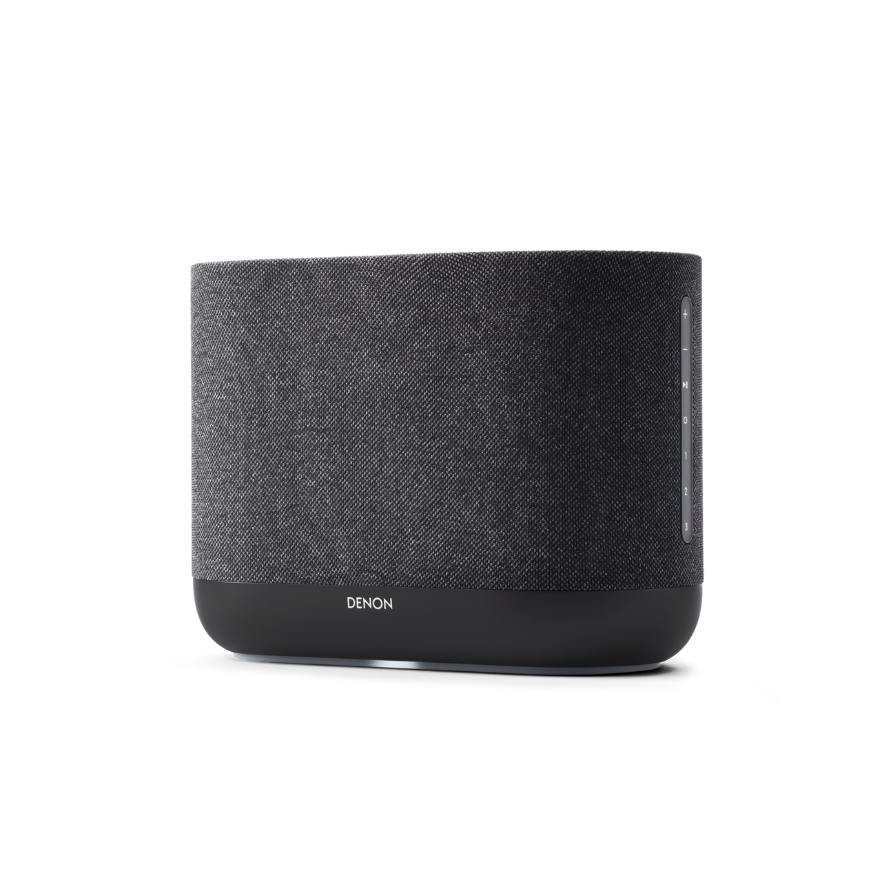 Denon - Home 400 - Wireless Smart Speaker
