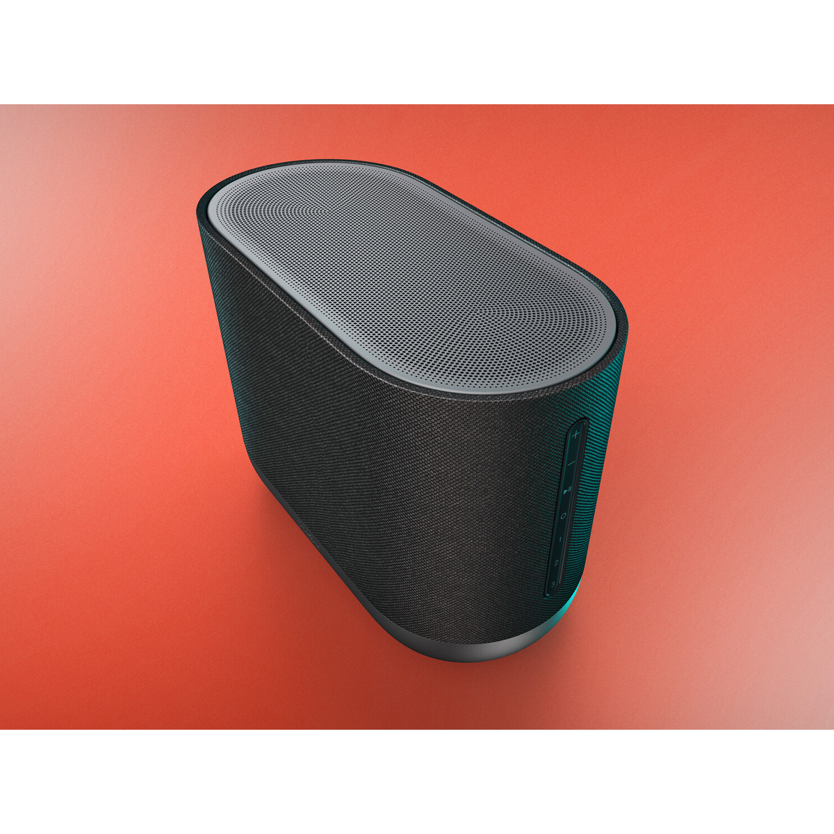 Denon - Home 400 - Wireless Smart Speaker Australia