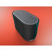 Denon - Home 400 - Wireless Smart Speaker