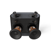 Denon - Home 400 - Wireless Smart Speaker Australia