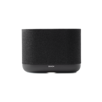 Denon - Home 400 - Wireless Smart Speaker Australia