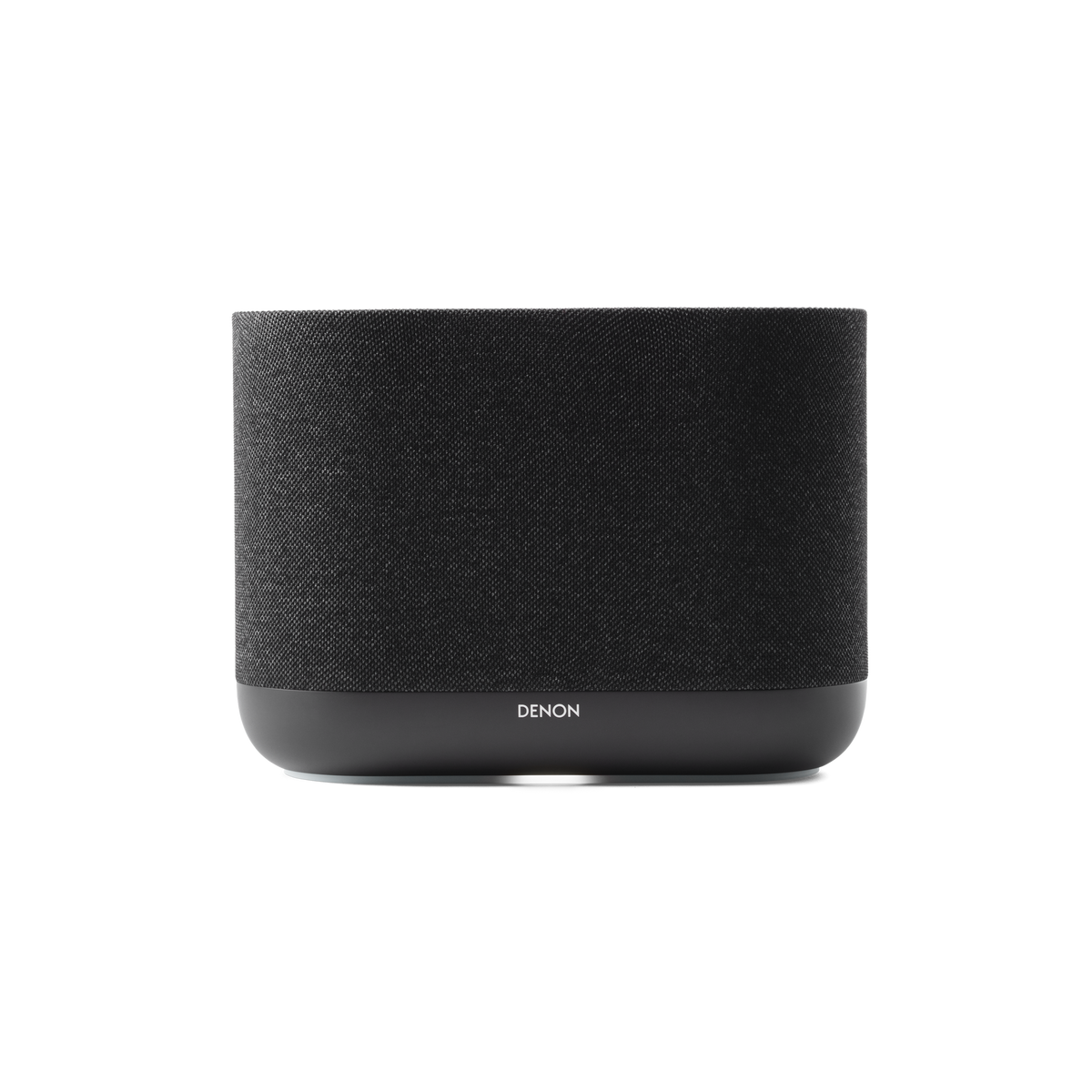 Denon - Home 400 - Wireless Smart Speaker Australia