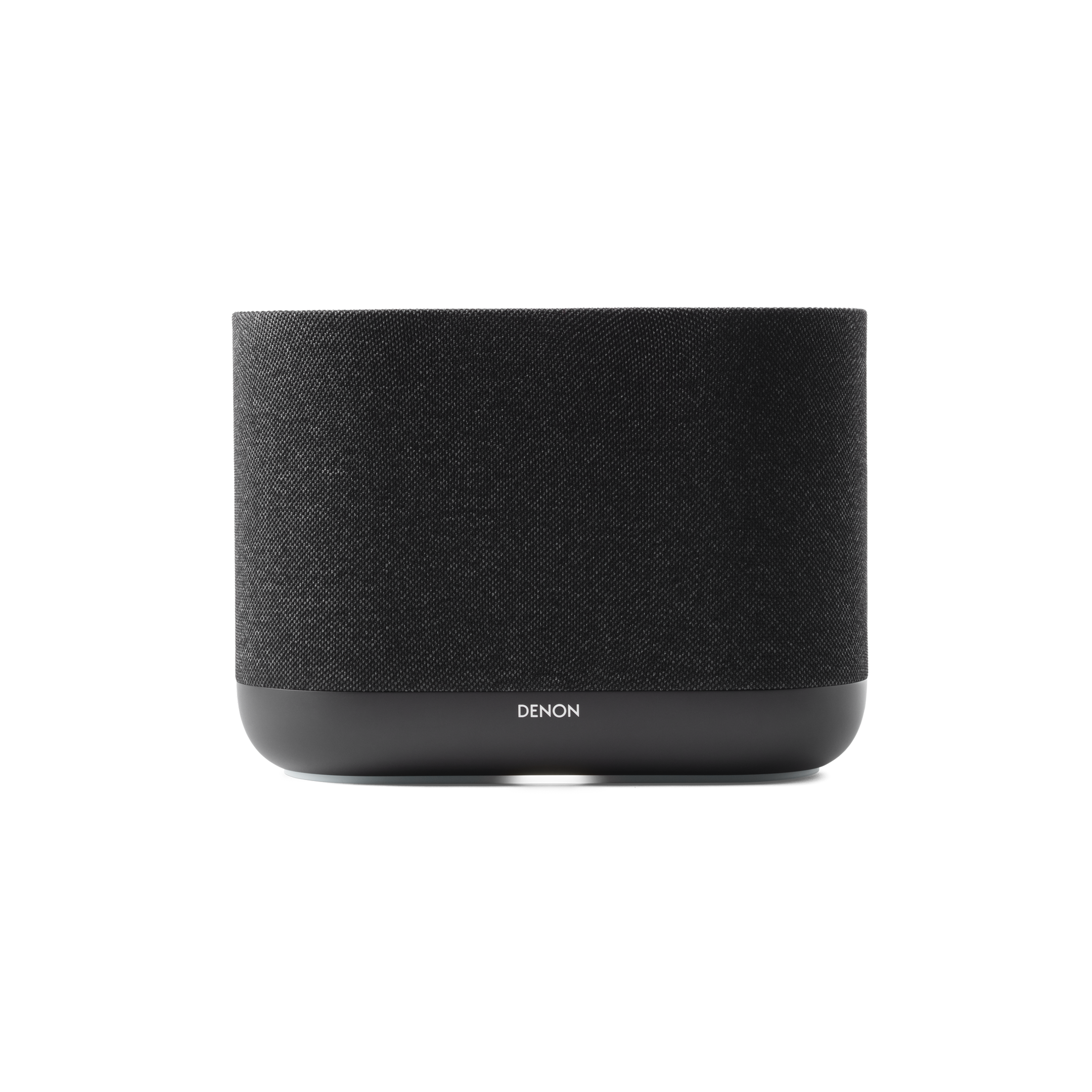Denon - Home 400 - Wireless Smart Speaker
