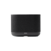 Denon - Home 400 - Wireless Smart Speaker