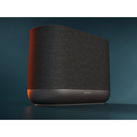 Denon - Home 400 - Wireless Smart Speaker Australia