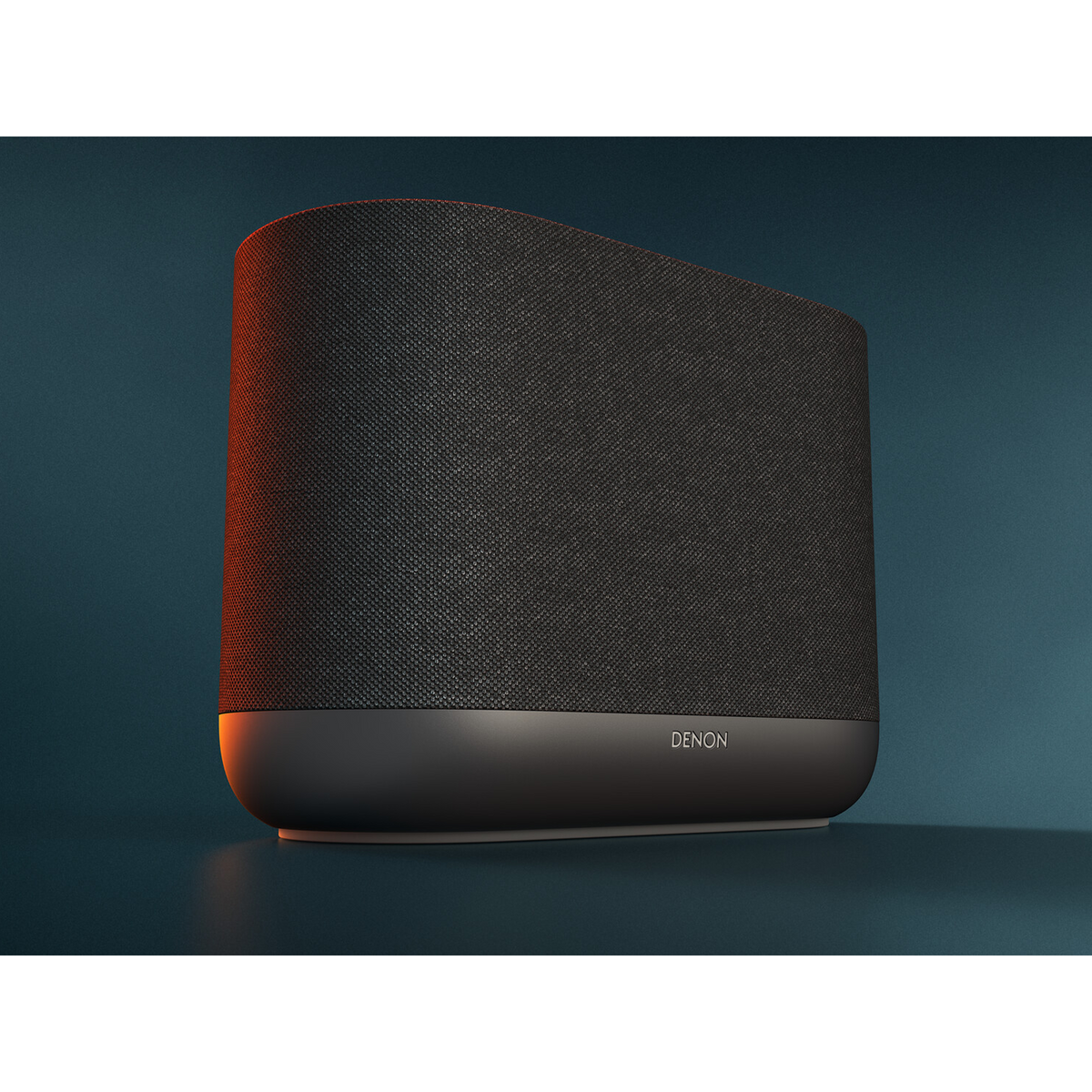 Denon - Home 400 - Wireless Smart Speaker Australia