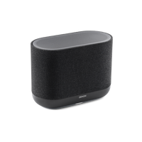 Denon - Home 400 - Wireless Smart Speaker Australia
