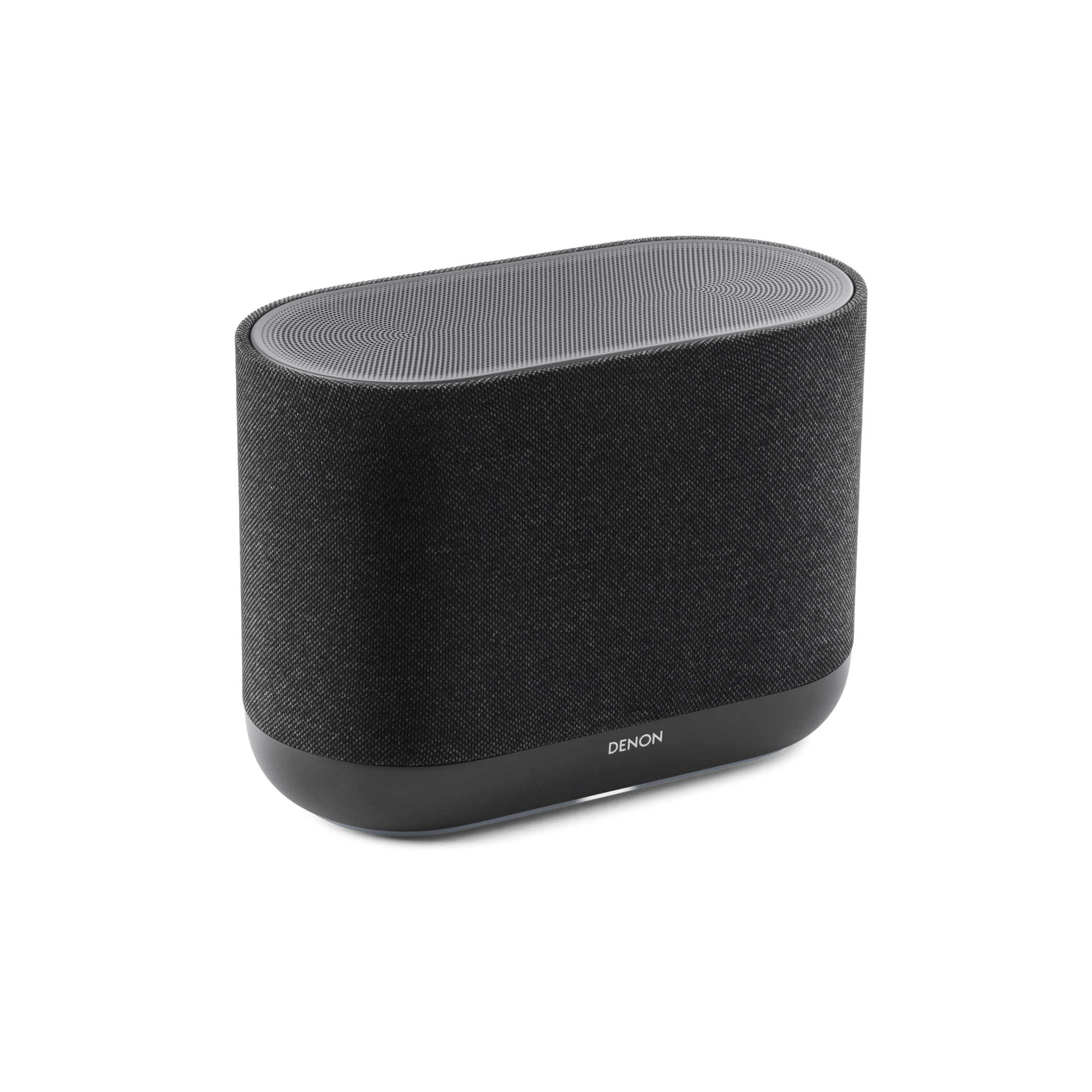 Denon - Home 400 - Wireless Smart Speaker