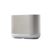 Denon - Home 400 - Wireless Smart Speaker Australia