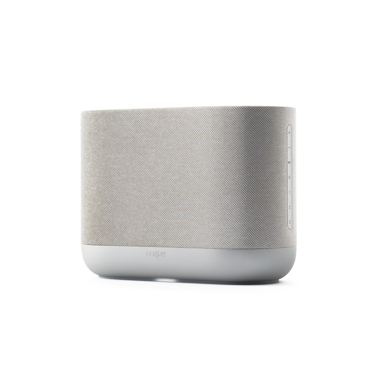 Denon - Home 400 - Wireless Smart Speaker Australia
