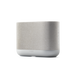 Denon - Home 400 - Wireless Smart Speaker