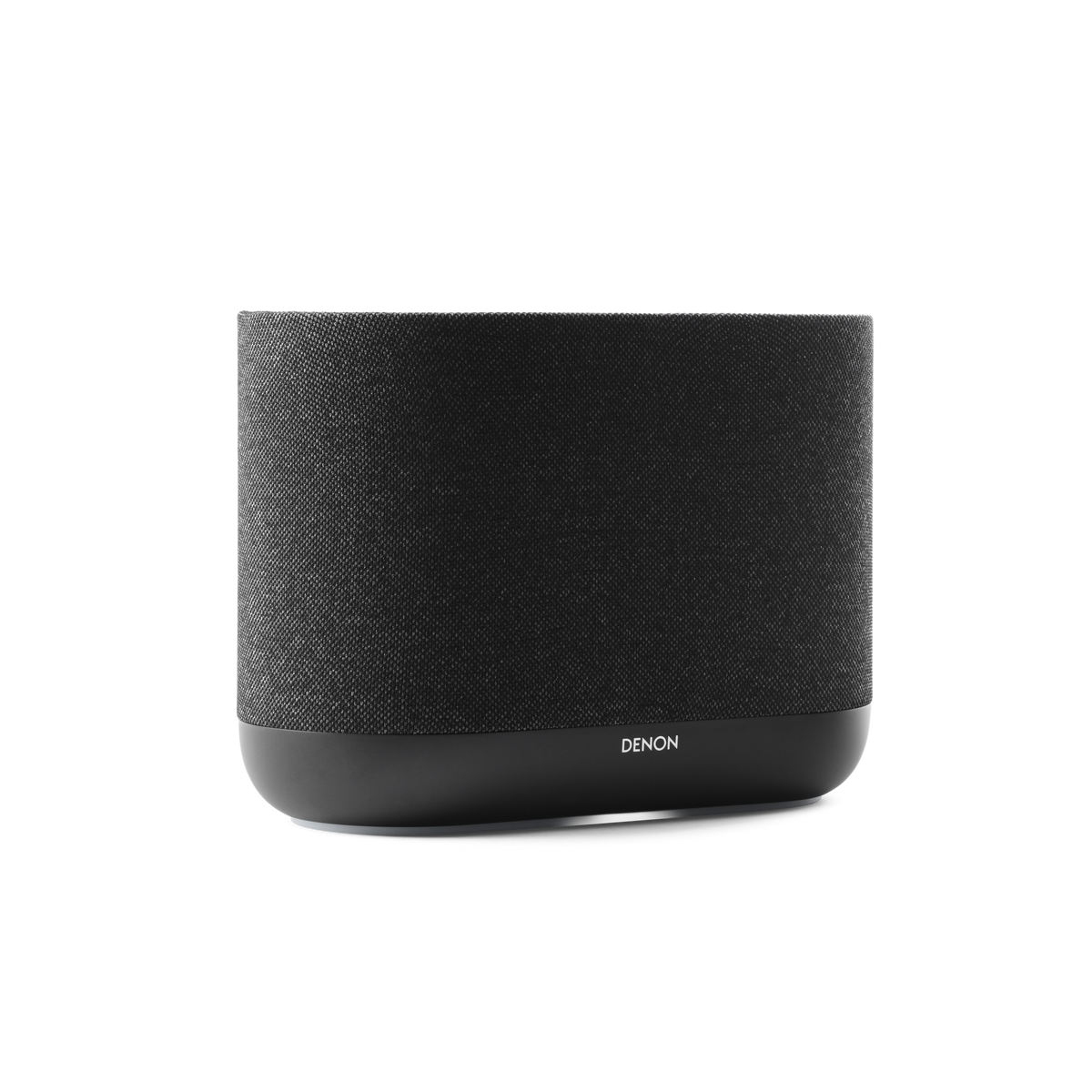 Denon - Home 400 - Wireless Smart Speaker Australia