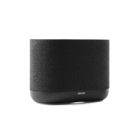 Denon - Home 400 - Wireless Smart Speaker Australia