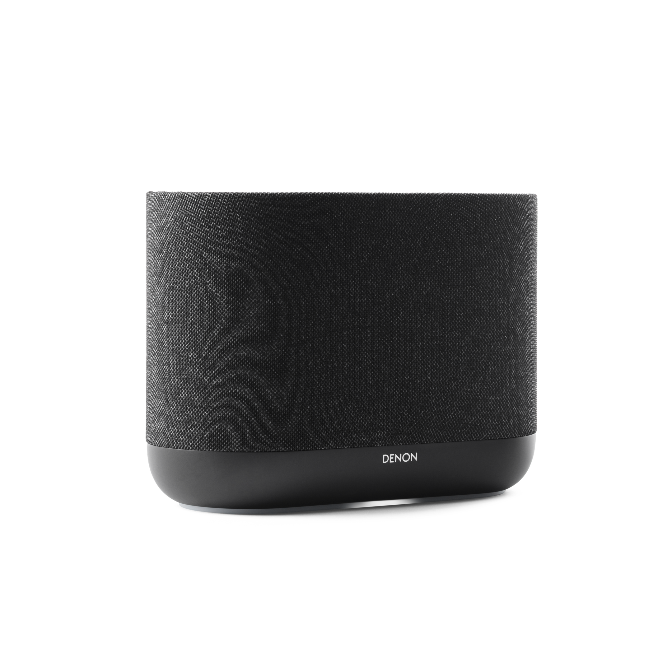 Denon - Home 400 - Wireless Smart Speaker
