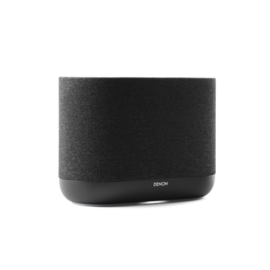 Denon - Home 400 - Wireless Smart Speaker