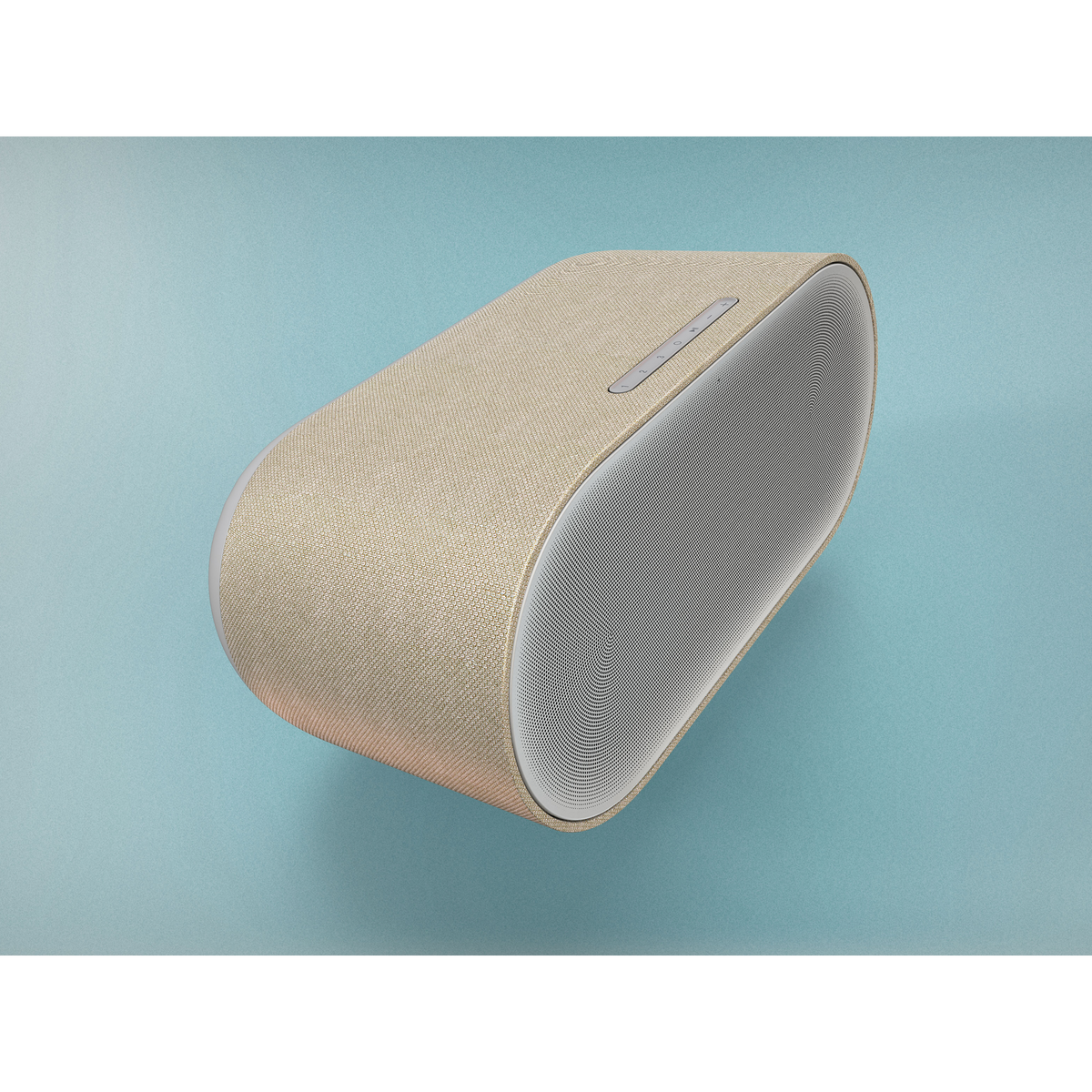 Denon - Home 600 - Wireless Smart Speaker Australia