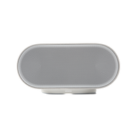 Denon - Home 600 - Wireless Smart Speaker Australia