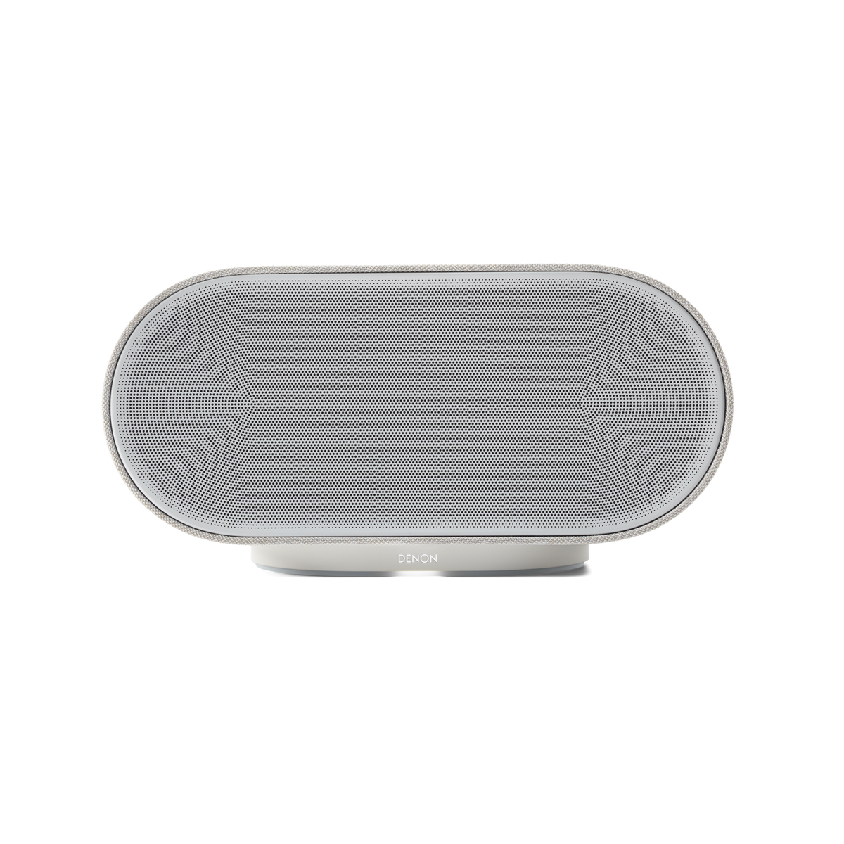 Denon - Home 600 - Wireless Smart Speaker Australia