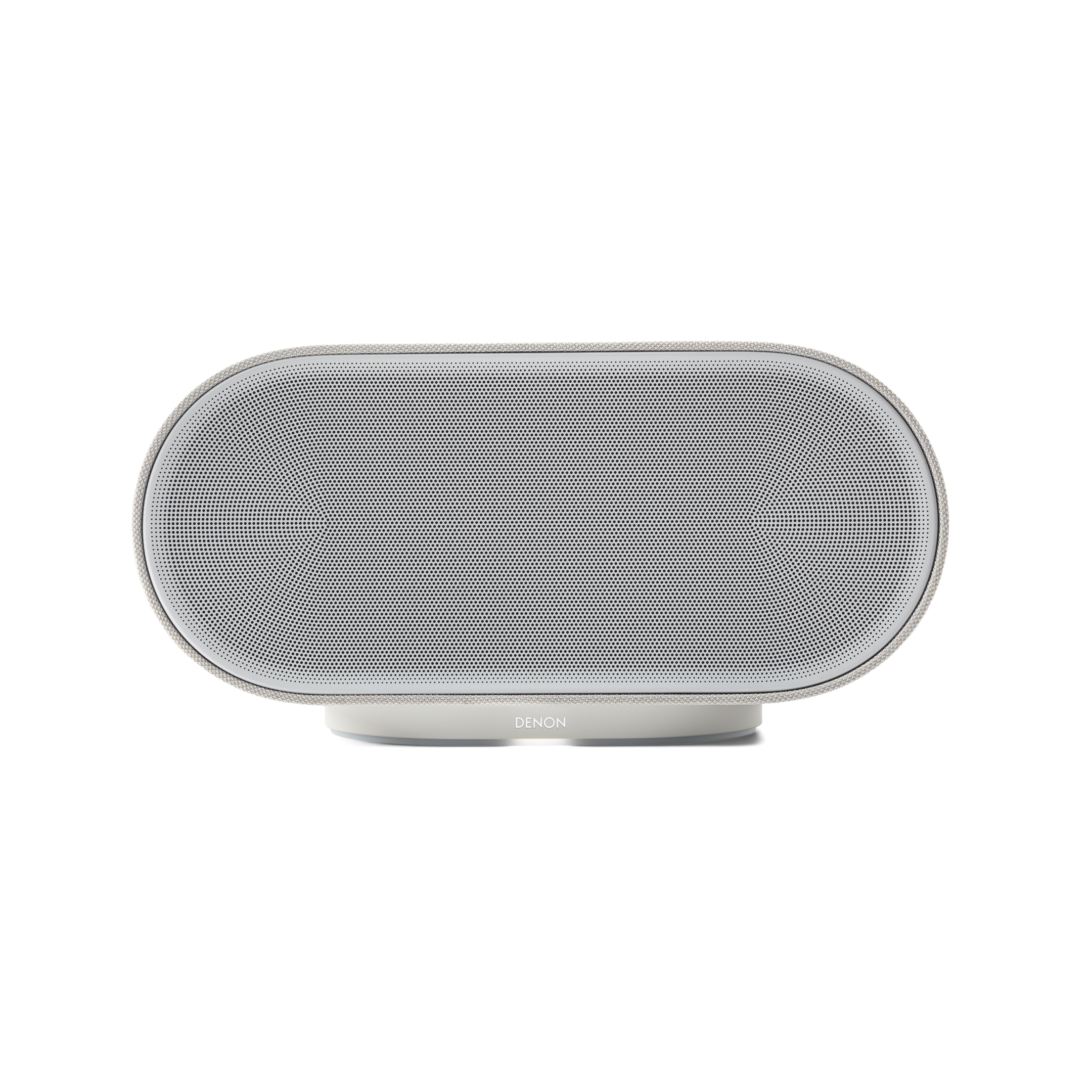 Denon - Home 600 - Wireless Smart Speaker