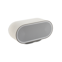 Denon - Home 600 - Wireless Smart Speaker Australia