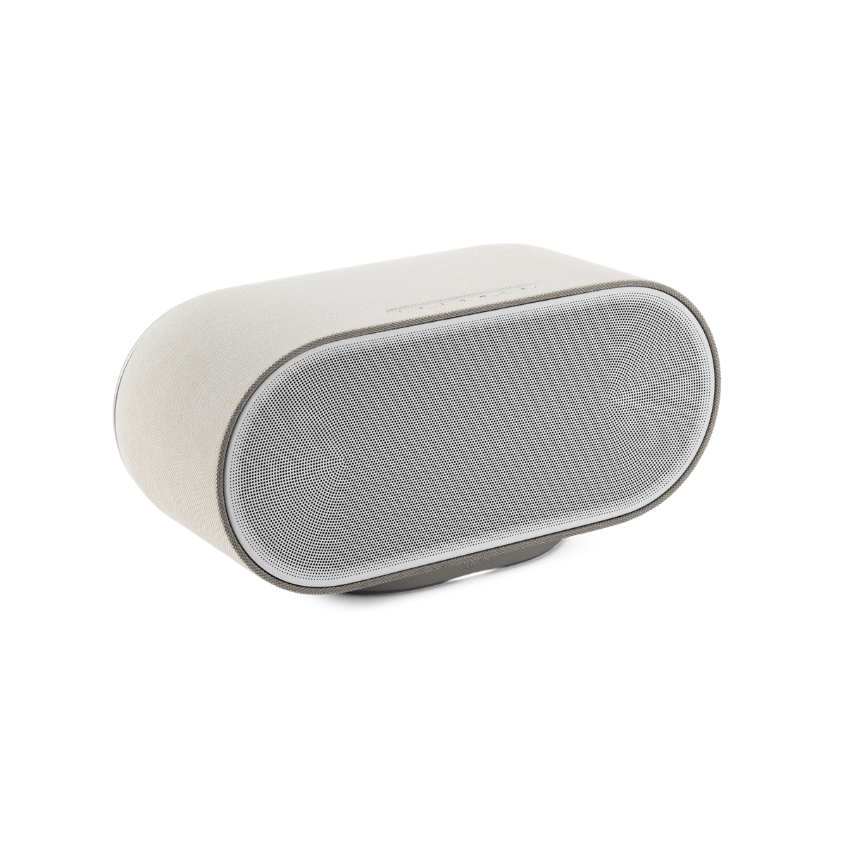 Denon - Home 600 - Wireless Smart Speaker Australia