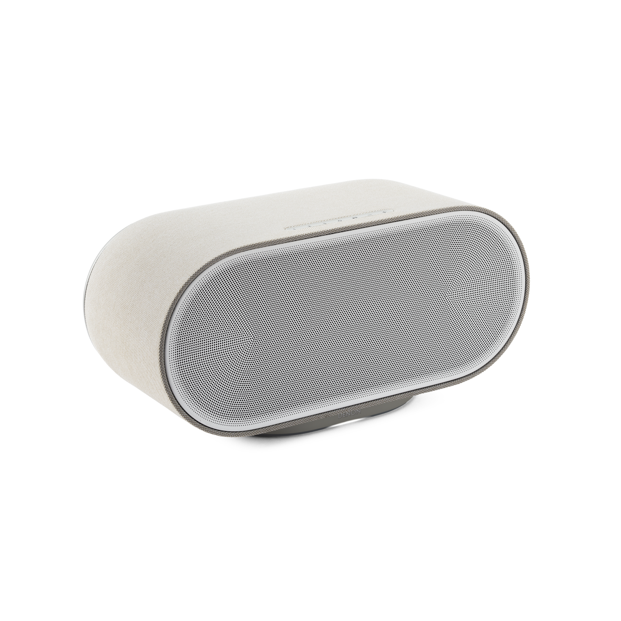Denon - Home 600 - Wireless Smart Speaker