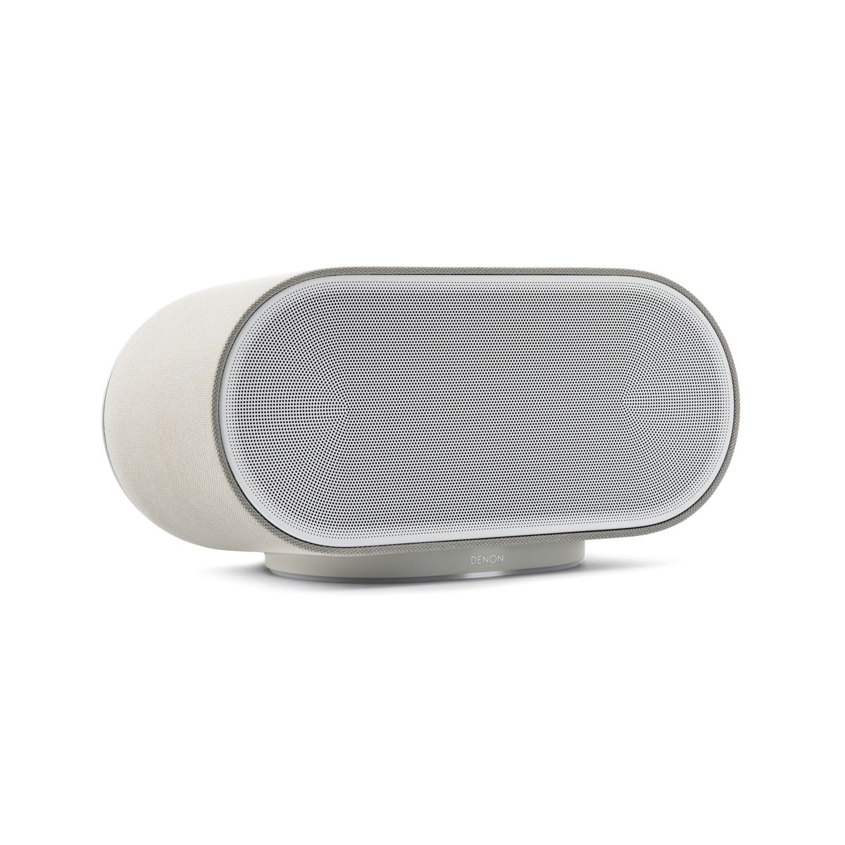 Denon - Home 600 - Wireless Smart Speaker Australia