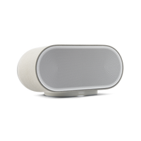 Denon - Home 600 - Wireless Smart Speaker Australia
