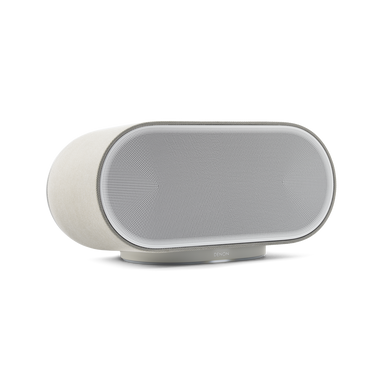 Denon - Home 600 - Wireless Smart Speaker