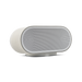 Denon - Home 600 - Wireless Smart Speaker