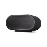 Denon - Home 600 - Wireless Smart Speaker Australia
