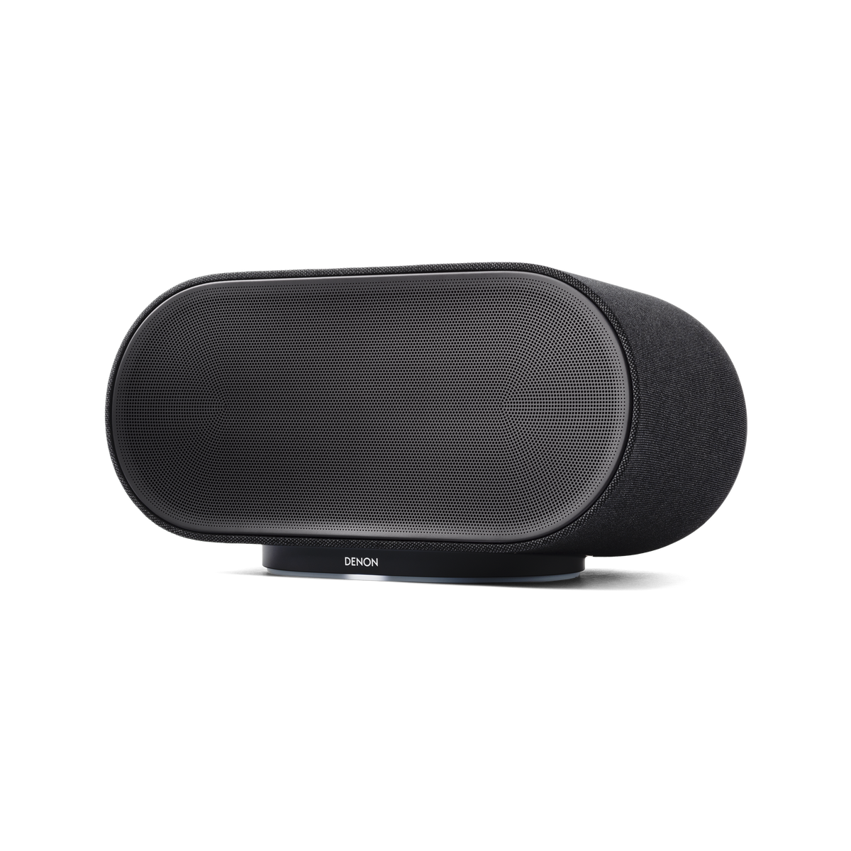 Denon - Home 600 - Wireless Smart Speaker Australia
