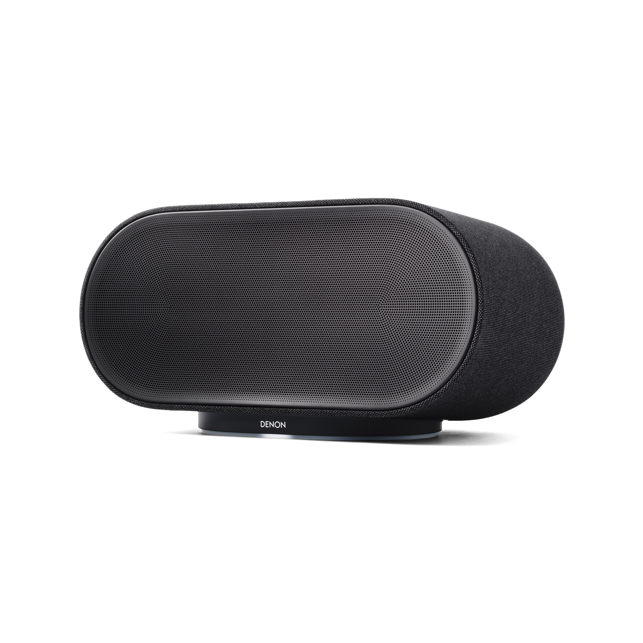 Denon - Home 600 - Wireless Smart Speaker