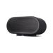 Denon - Home 600 - Wireless Smart Speaker