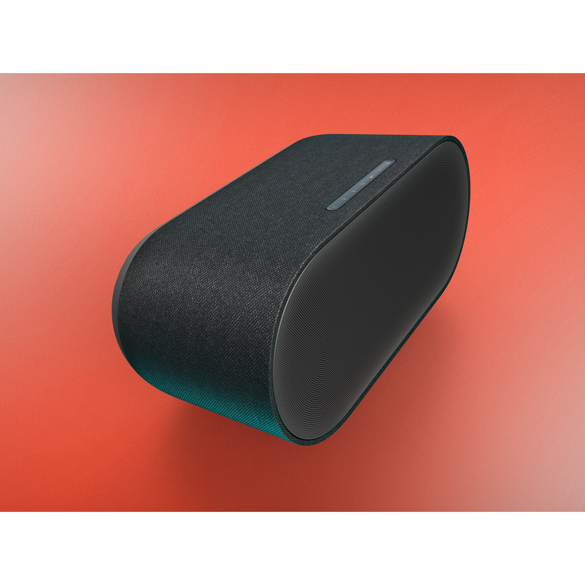 Denon - Home 600 - Wireless Smart Speaker Australia