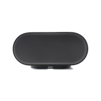 Denon - Home 600 - Wireless Smart Speaker Australia