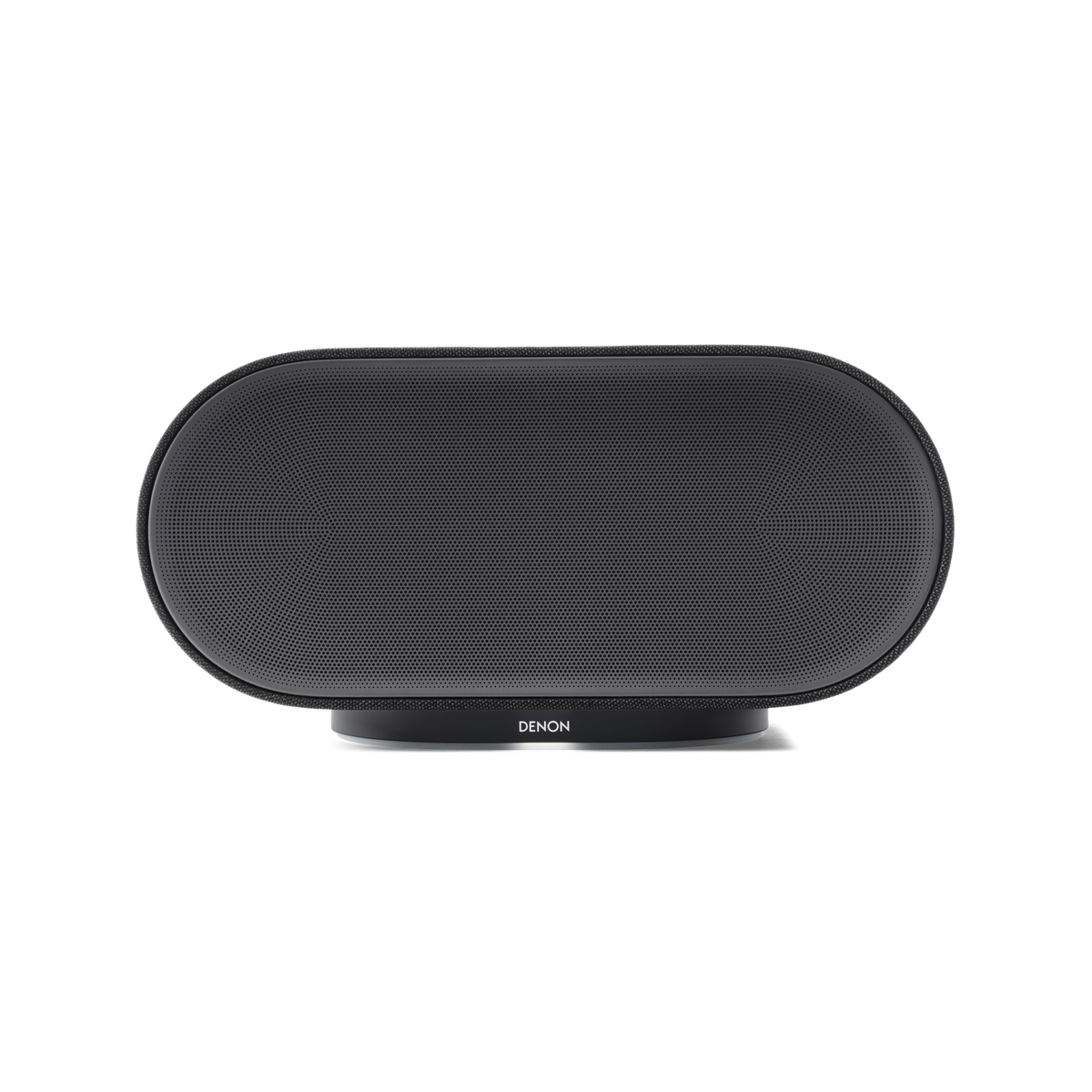 Denon - Home 600 - Wireless Smart Speaker Australia