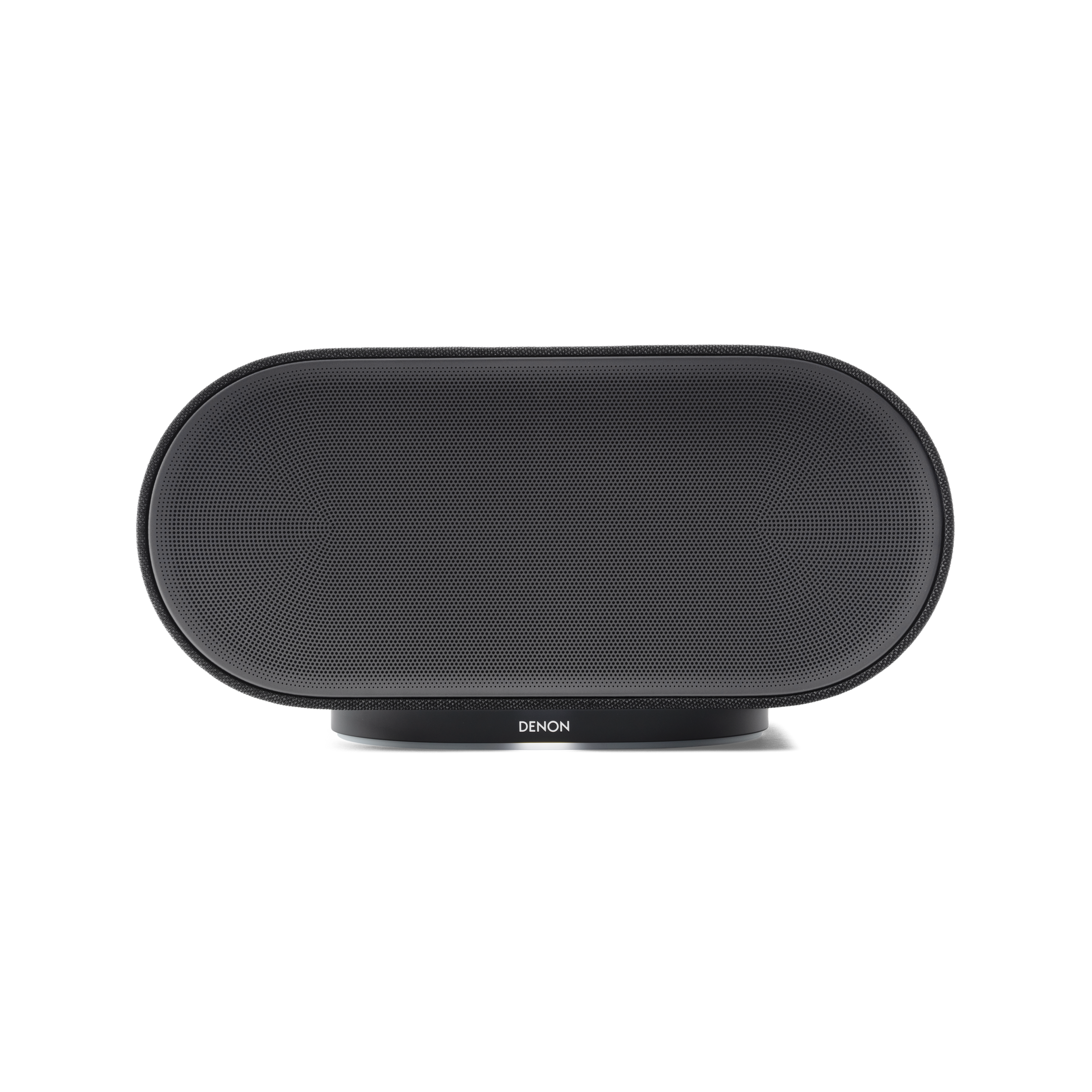 Denon - Home 600 - Wireless Smart Speaker