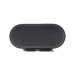 Denon - Home 600 - Wireless Smart Speaker