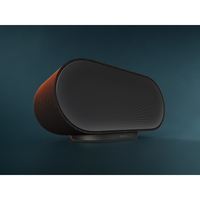 Denon - Home 600 - Wireless Smart Speaker Australia