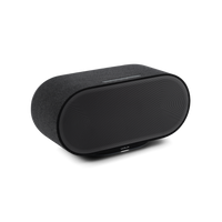 Denon - Home 600 - Wireless Smart Speaker Australia