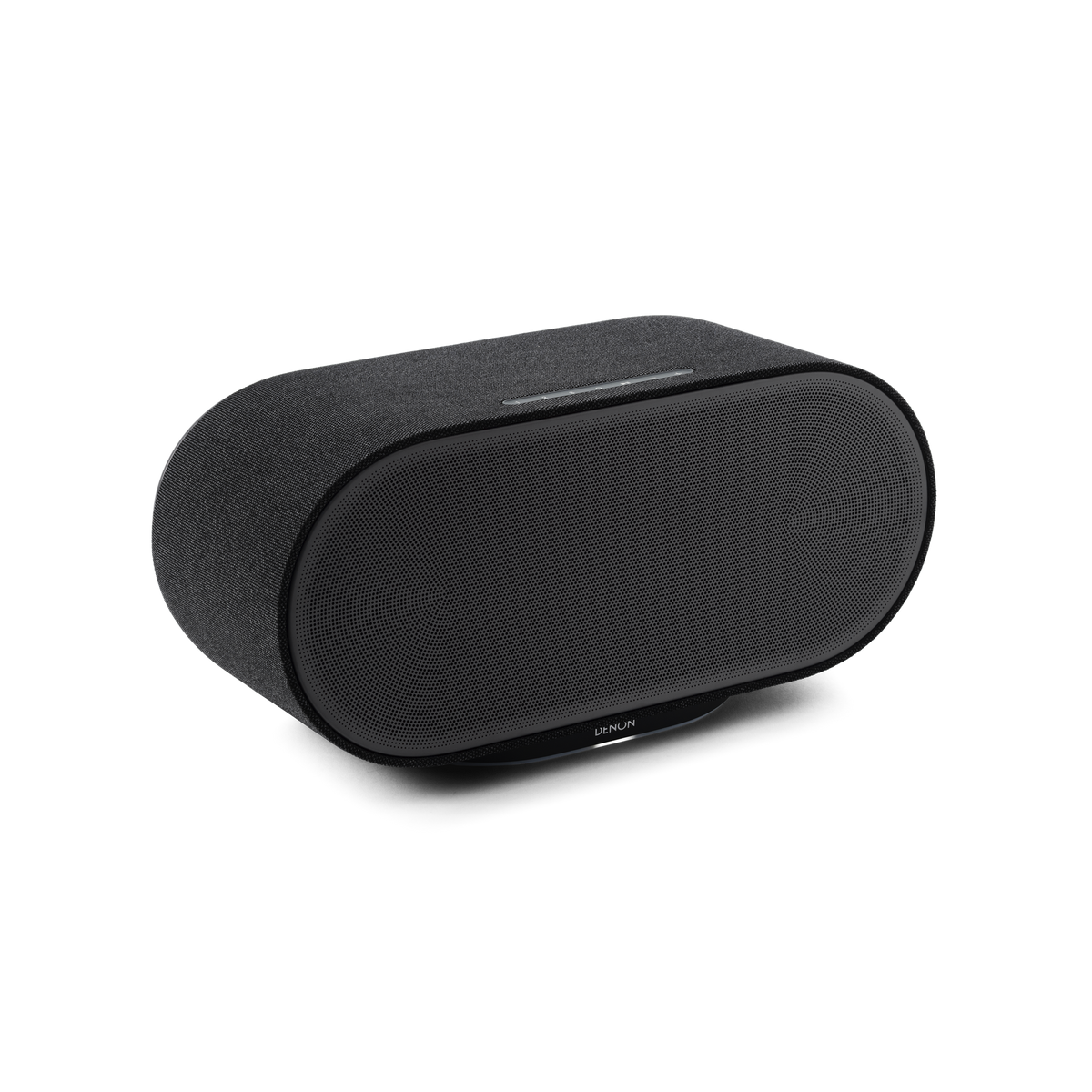 Denon - Home 600 - Wireless Smart Speaker Australia
